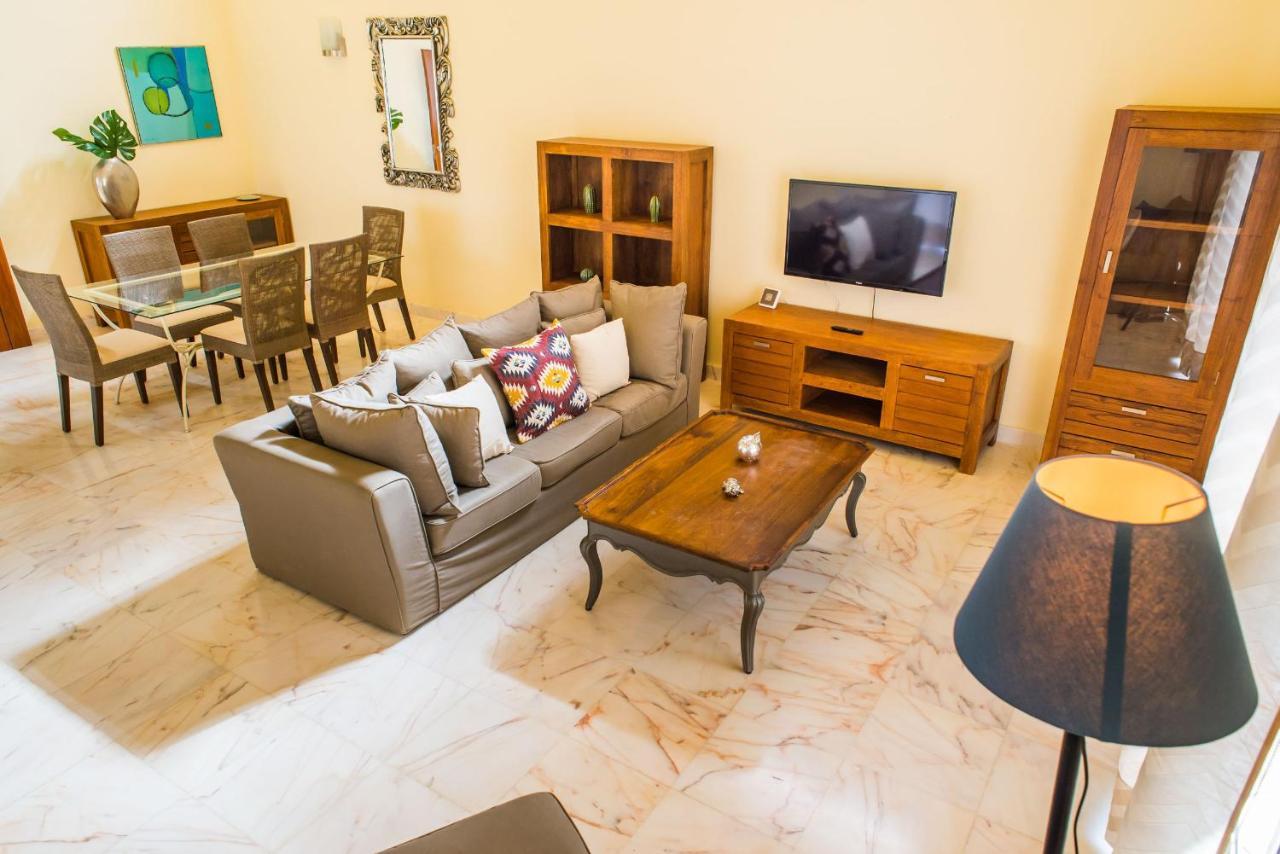 Villa Joy Private Pool Corralejo By Holidays Home Buitenkant foto