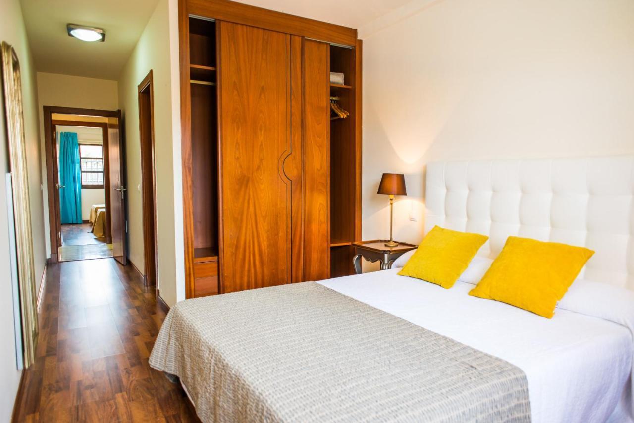 Villa Joy Private Pool Corralejo By Holidays Home Buitenkant foto